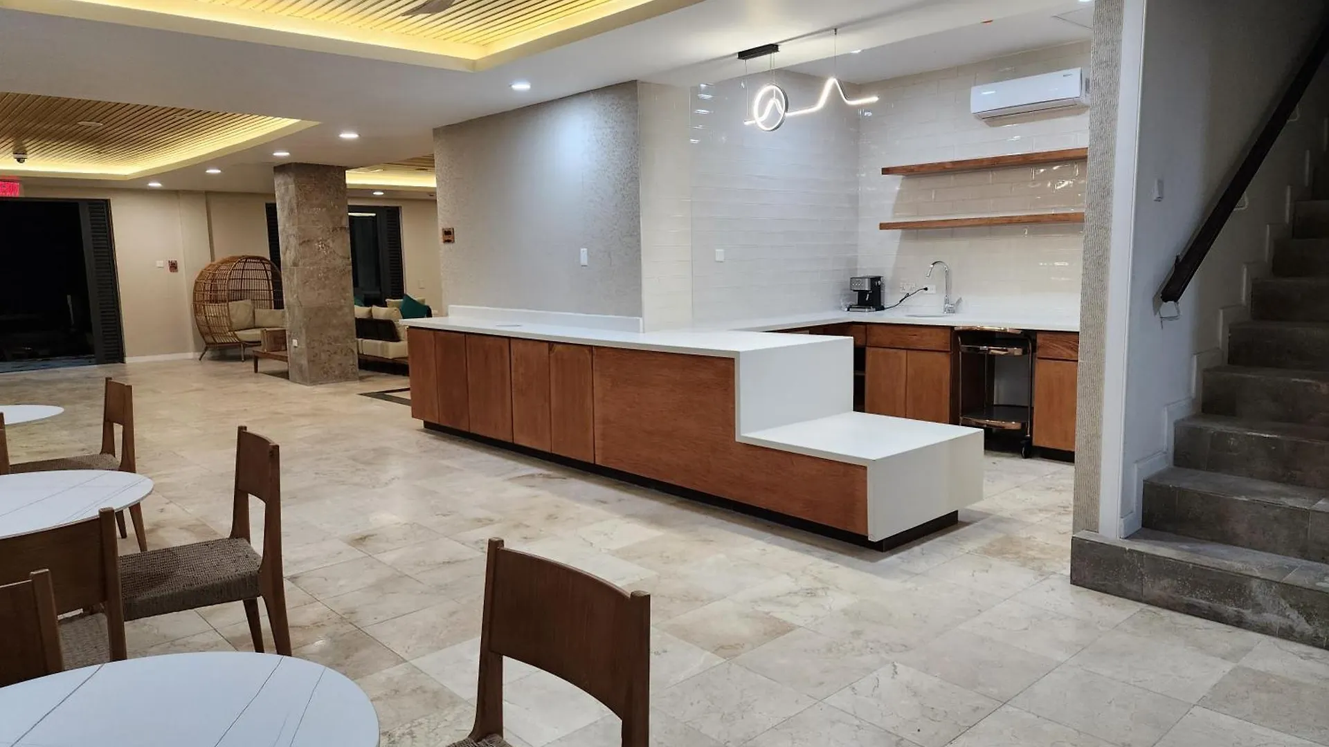 Hotel 39 Jamaica Montego Bay