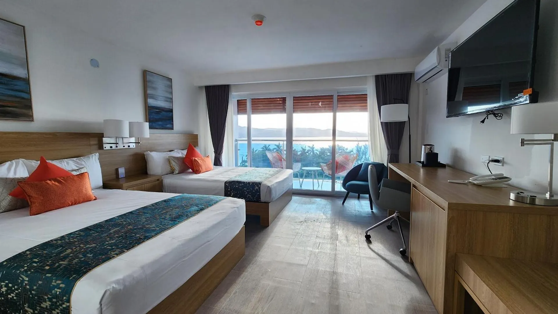 Hotel 39 Jamaica Montego Bay Jamaica
